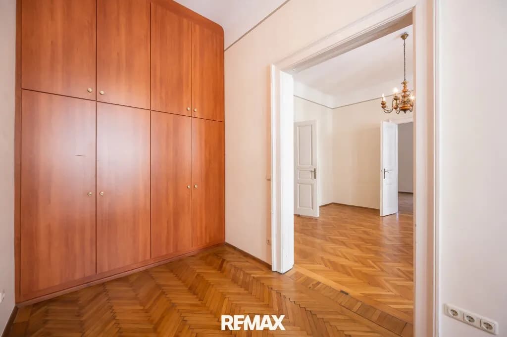 4-Zimmer-Wohnung kaufen in Wien – 105,56 m², € 795.000 – Bild 9 von 35