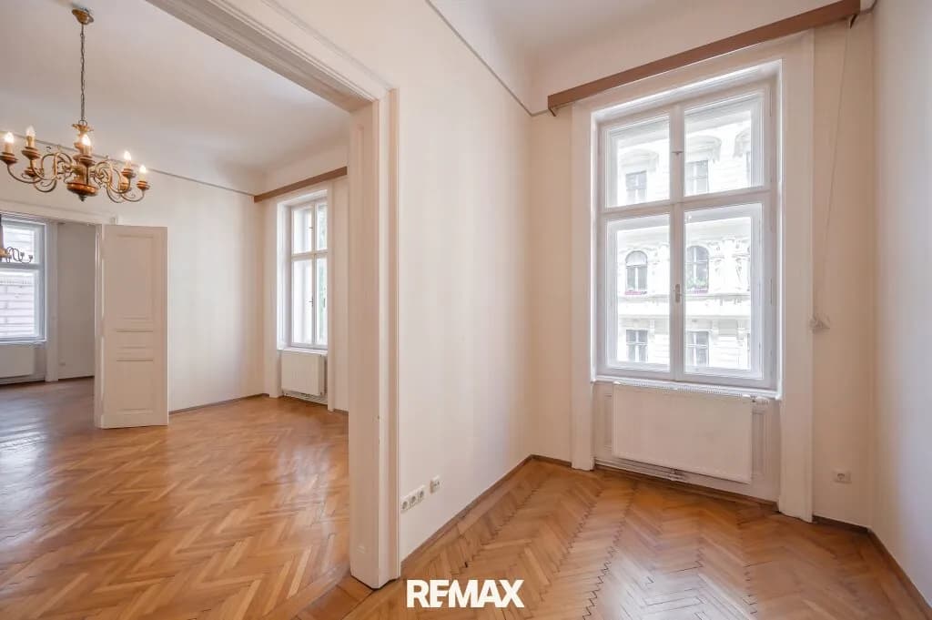 4-Zimmer-Wohnung kaufen in Wien – 105,56 m², € 795.000 – Bild 10 von 35