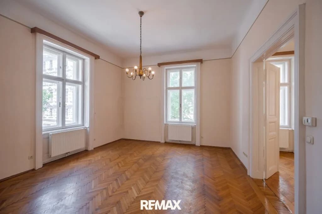 4-Zimmer-Wohnung kaufen in Wien – 105,56 m², € 795.000 – Bild 11 von 35