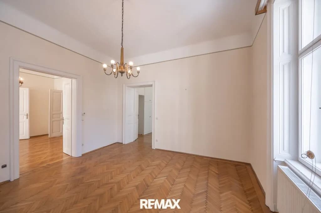 4-Zimmer-Wohnung kaufen in Wien – 105,56 m², € 795.000 – Bild 12 von 35