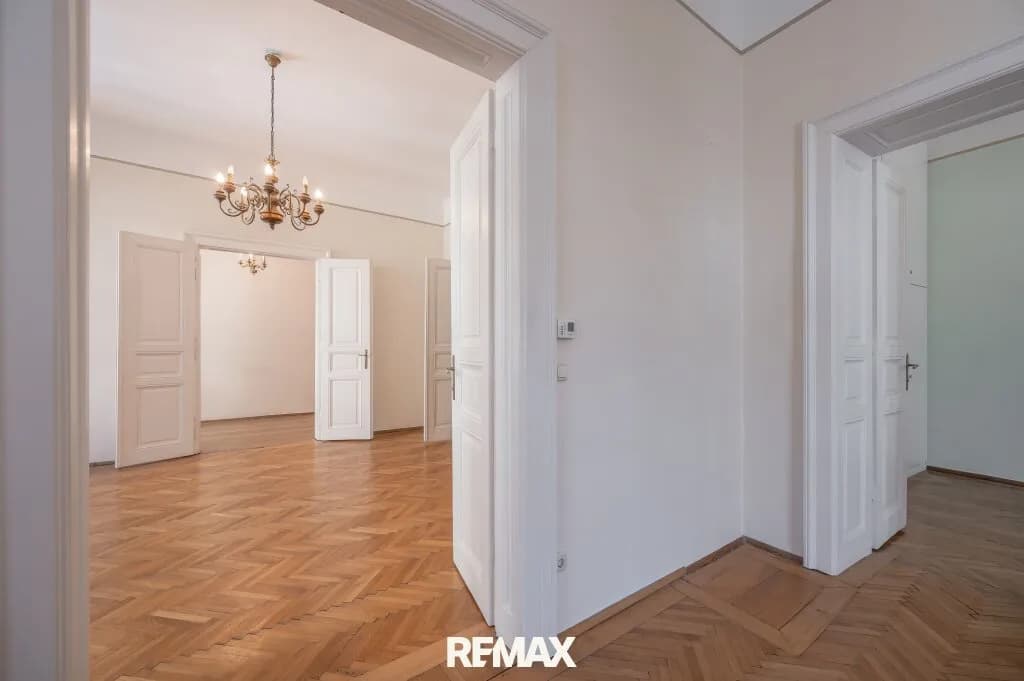 4-Zimmer-Wohnung kaufen in Wien – 105,56 m², € 795.000 – Bild 13 von 35