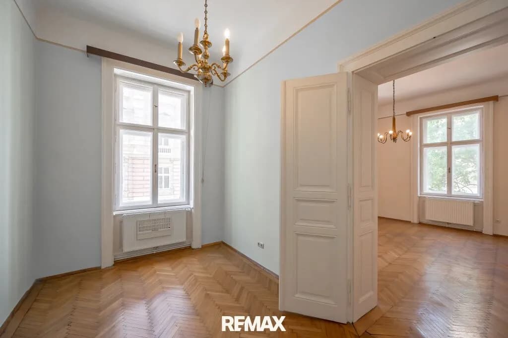 4-Zimmer-Wohnung kaufen in Wien – 105,56 m², € 795.000 – Bild 14 von 35