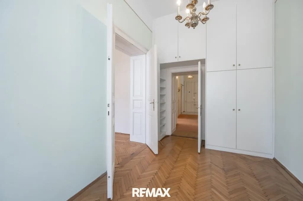 4-Zimmer-Wohnung kaufen in Wien – 105,56 m², € 795.000 – Bild 15 von 35