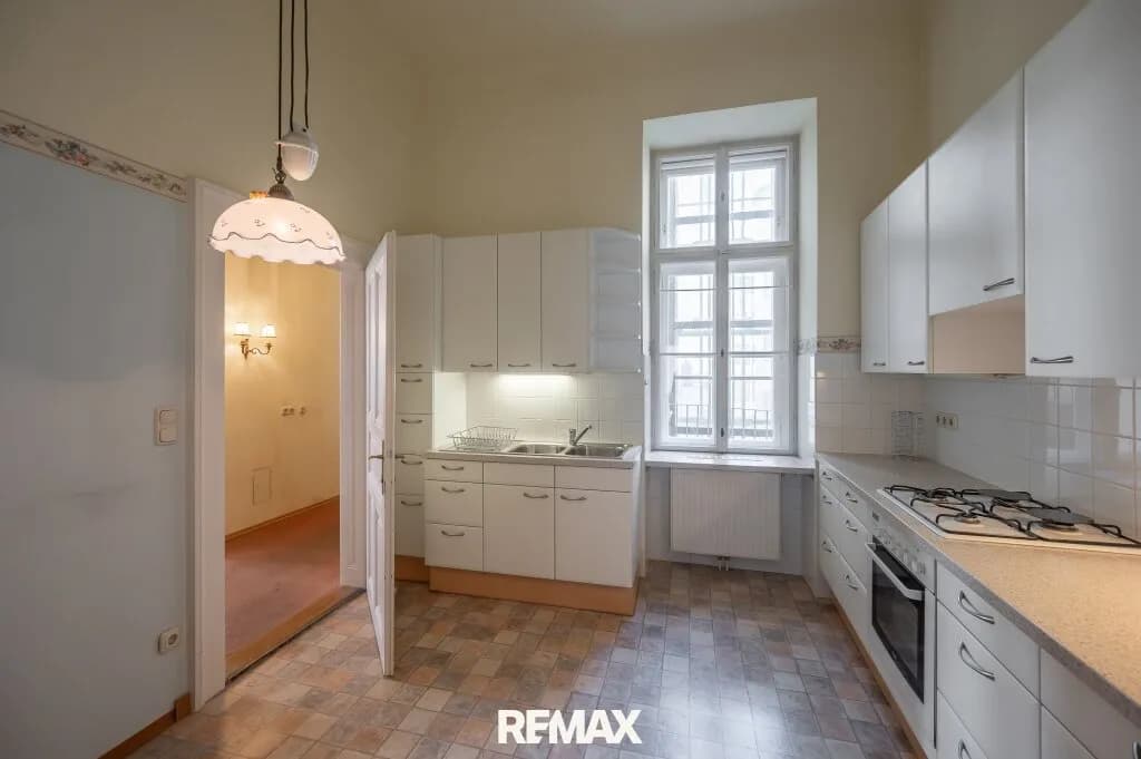 4-Zimmer-Wohnung kaufen in Wien – 105,56 m², € 795.000 – Bild 17 von 35