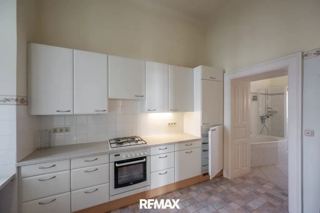 4-Zimmer-Wohnung kaufen in Wien – 105,56 m², € 795.000 – Bild 18 von 35