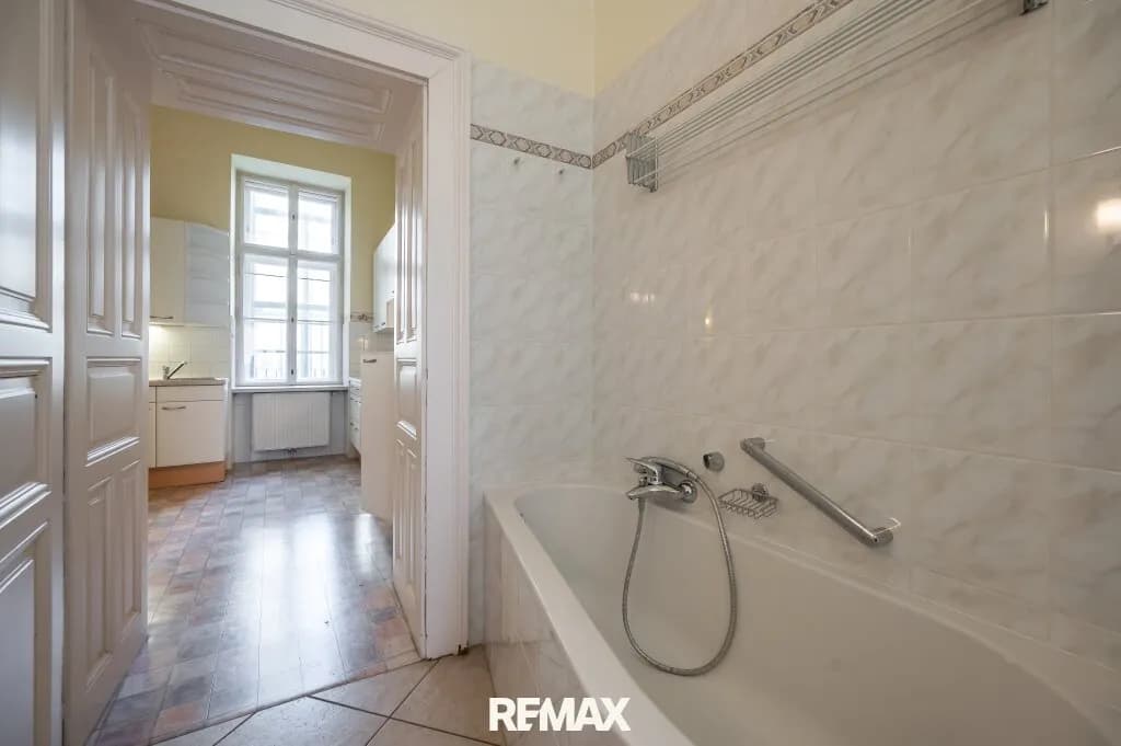4-Zimmer-Wohnung kaufen in Wien – 105,56 m², € 795.000 – Bild 19 von 35