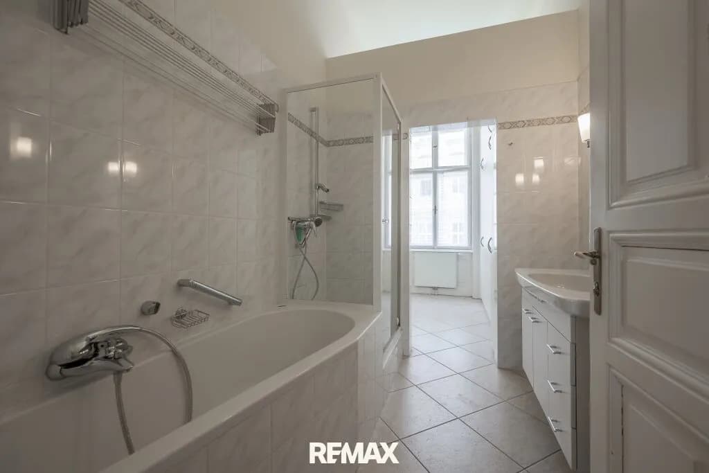 4-Zimmer-Wohnung kaufen in Wien – 105,56 m², € 795.000 – Bild 20 von 35