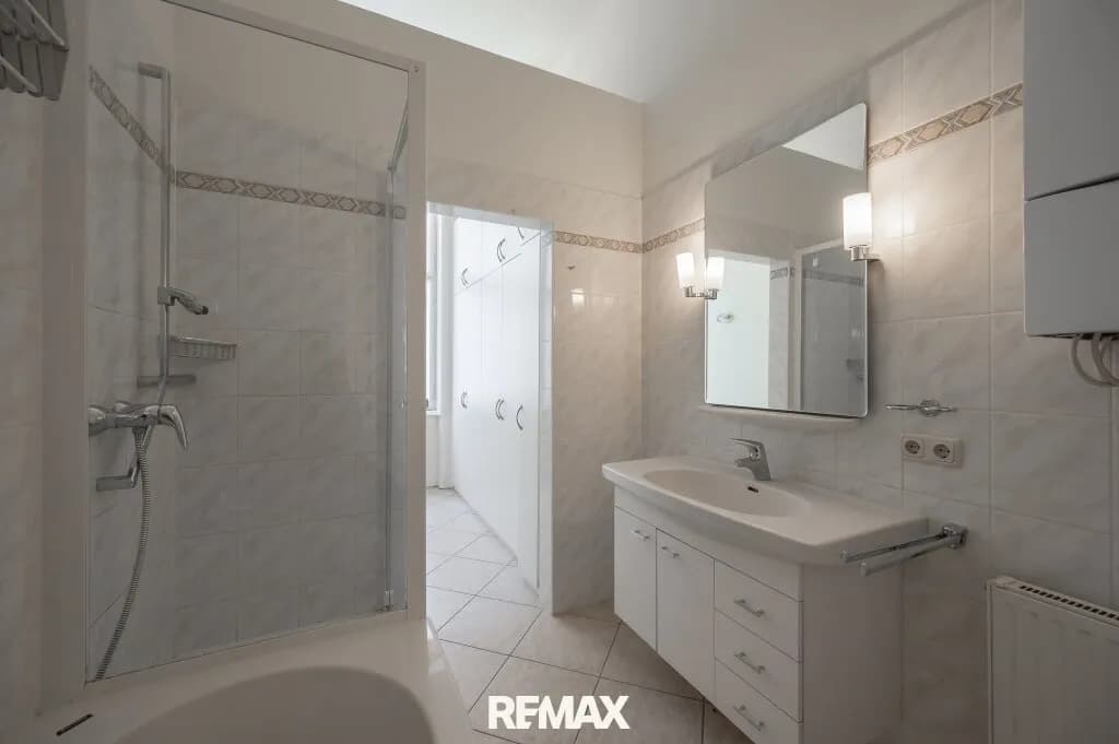 4-Zimmer-Wohnung kaufen in Wien – 105,56 m², € 795.000 – Bild 21 von 35