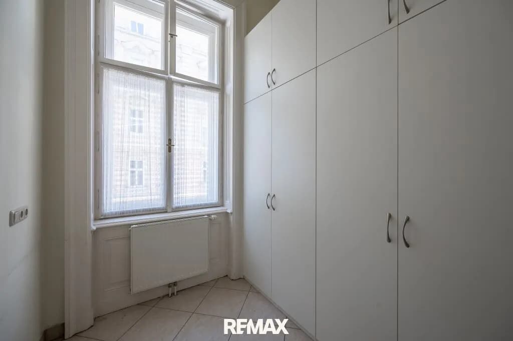 4-Zimmer-Wohnung kaufen in Wien – 105,56 m², € 795.000 – Bild 22 von 35