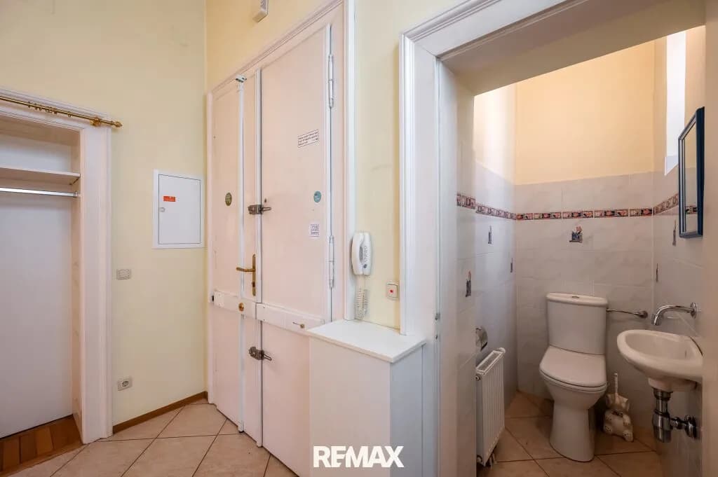 4-Zimmer-Wohnung kaufen in Wien – 105,56 m², € 795.000 – Bild 23 von 35