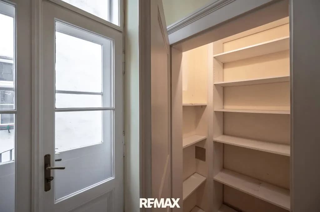 4-Zimmer-Wohnung kaufen in Wien – 105,56 m², € 795.000 – Bild 24 von 35