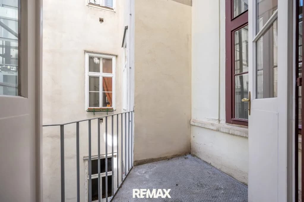 4-Zimmer-Wohnung kaufen in Wien – 105,56 m², € 795.000 – Bild 25 von 35