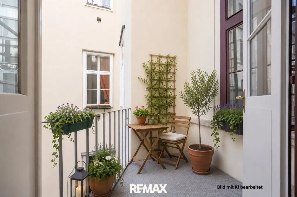 4-Zimmer-Wohnung kaufen in Wien – 105,56 m², € 795.000 – Bild 26 von 35