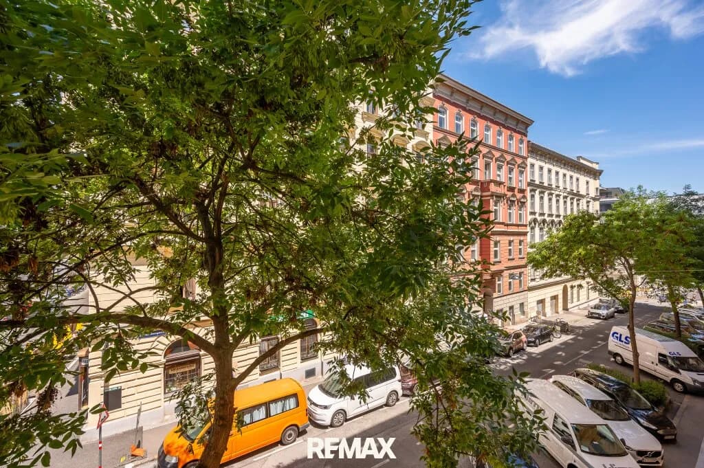 4-Zimmer-Wohnung kaufen in Wien – 105,56 m², € 795.000 – Bild 27 von 35