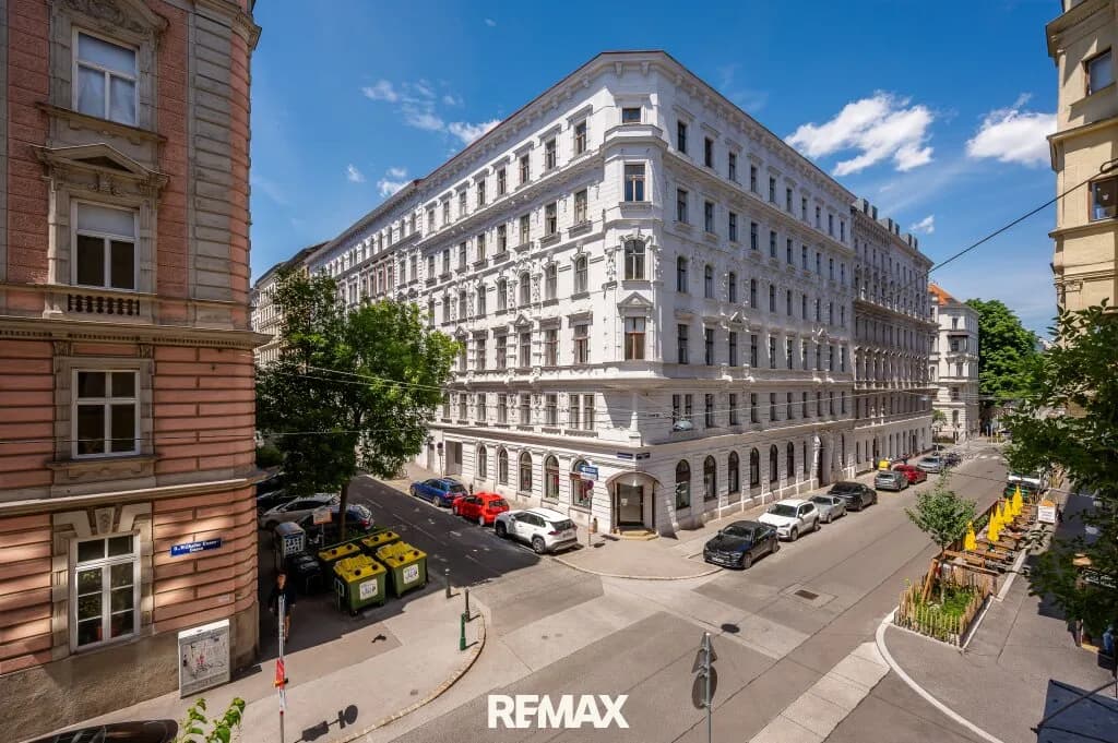 4-Zimmer-Wohnung kaufen in Wien – 105,56 m², € 795.000 – Bild 29 von 35