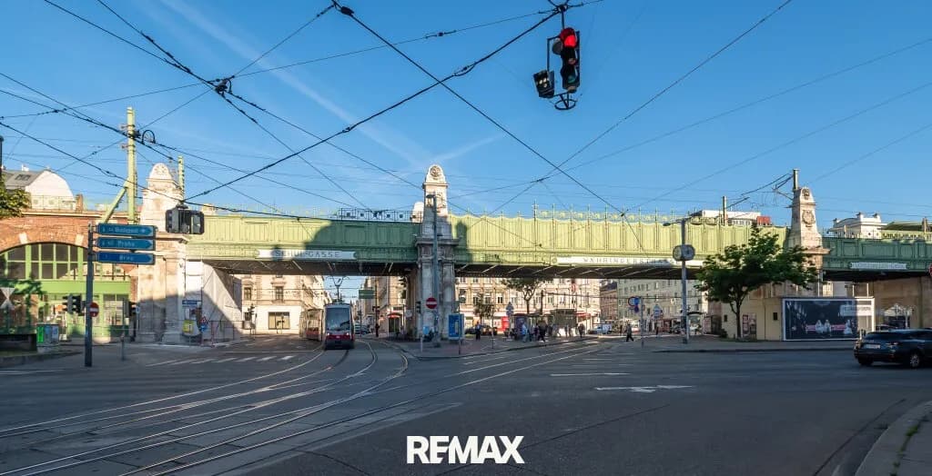 4-Zimmer-Wohnung kaufen in Wien – 105,56 m², € 795.000 – Bild 31 von 35