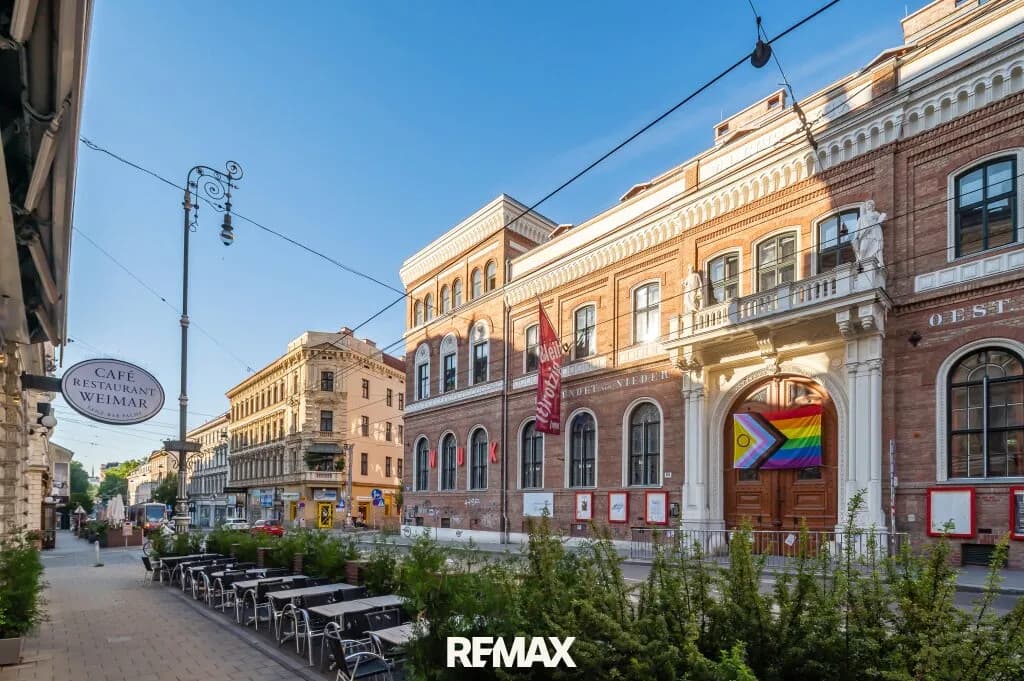 4-Zimmer-Wohnung kaufen in Wien – 105,56 m², € 795.000 – Bild 32 von 35