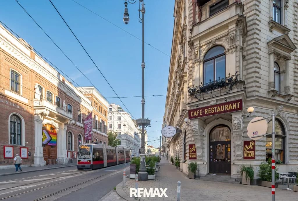 4-Zimmer-Wohnung kaufen in Wien – 105,56 m², € 795.000 – Bild 33 von 35