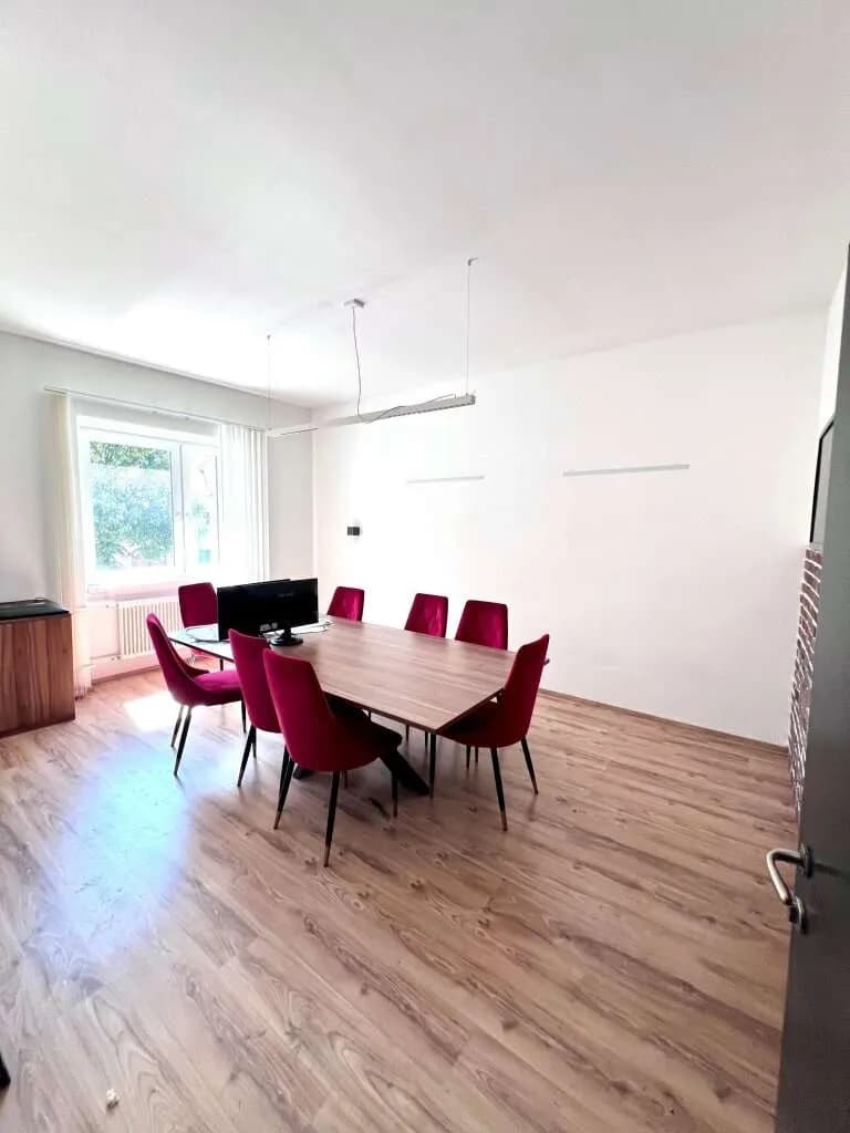 Gewerbeimmobilie mieten in Graz