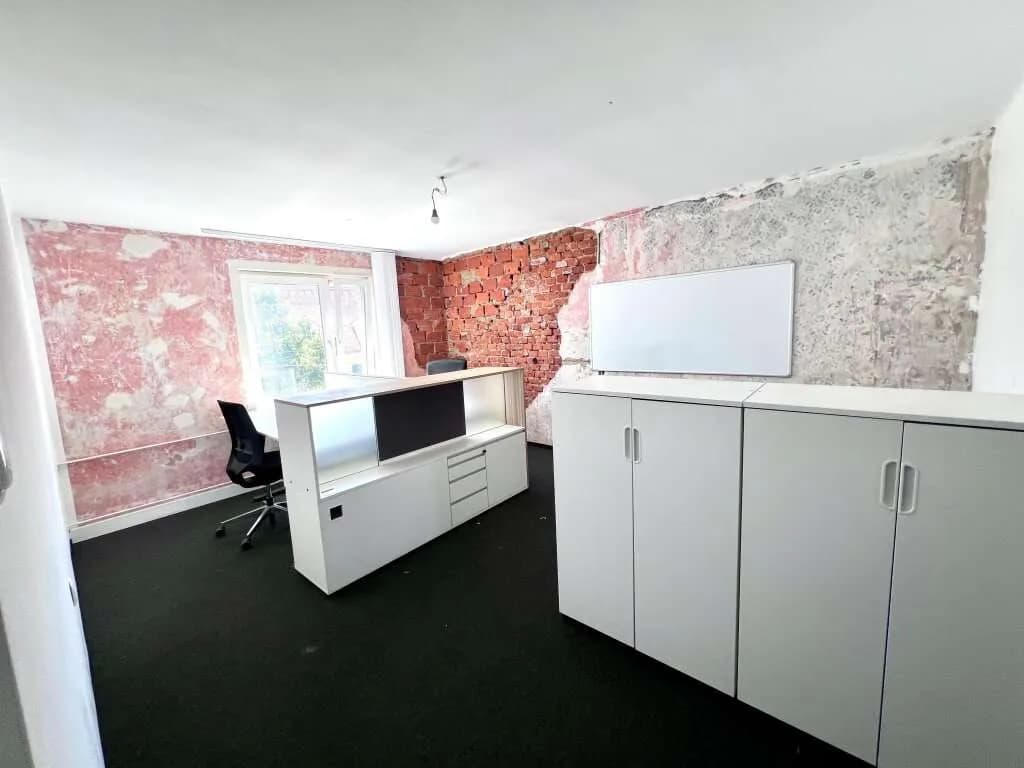 Gewerbeimmobilie mieten in Graz – Bild 2 von 14