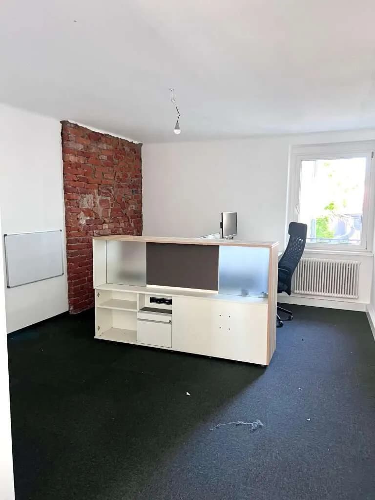 Gewerbeimmobilie mieten in Graz – Bild 3 von 14