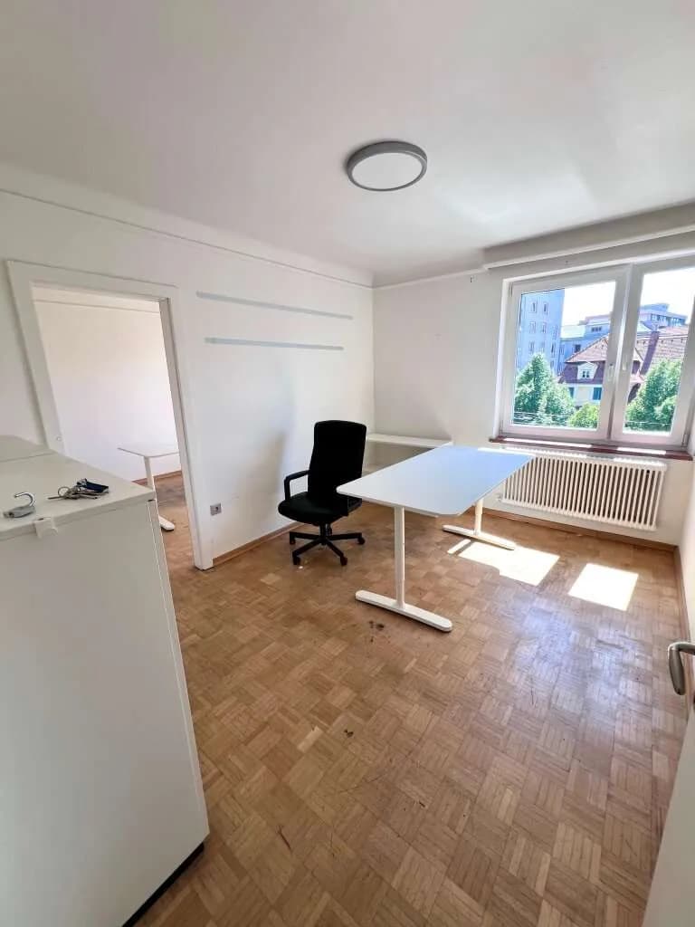 Gewerbeimmobilie mieten in Graz – Bild 4 von 14