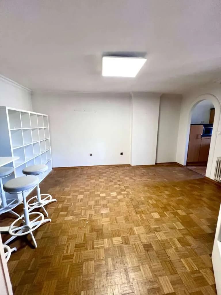 Gewerbeimmobilie mieten in Graz – Bild 5 von 14