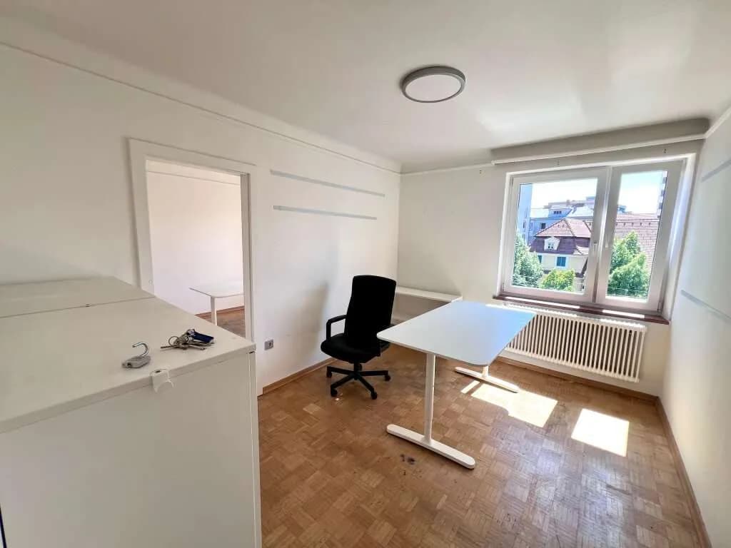 Gewerbeimmobilie mieten in Graz – Bild 6 von 14