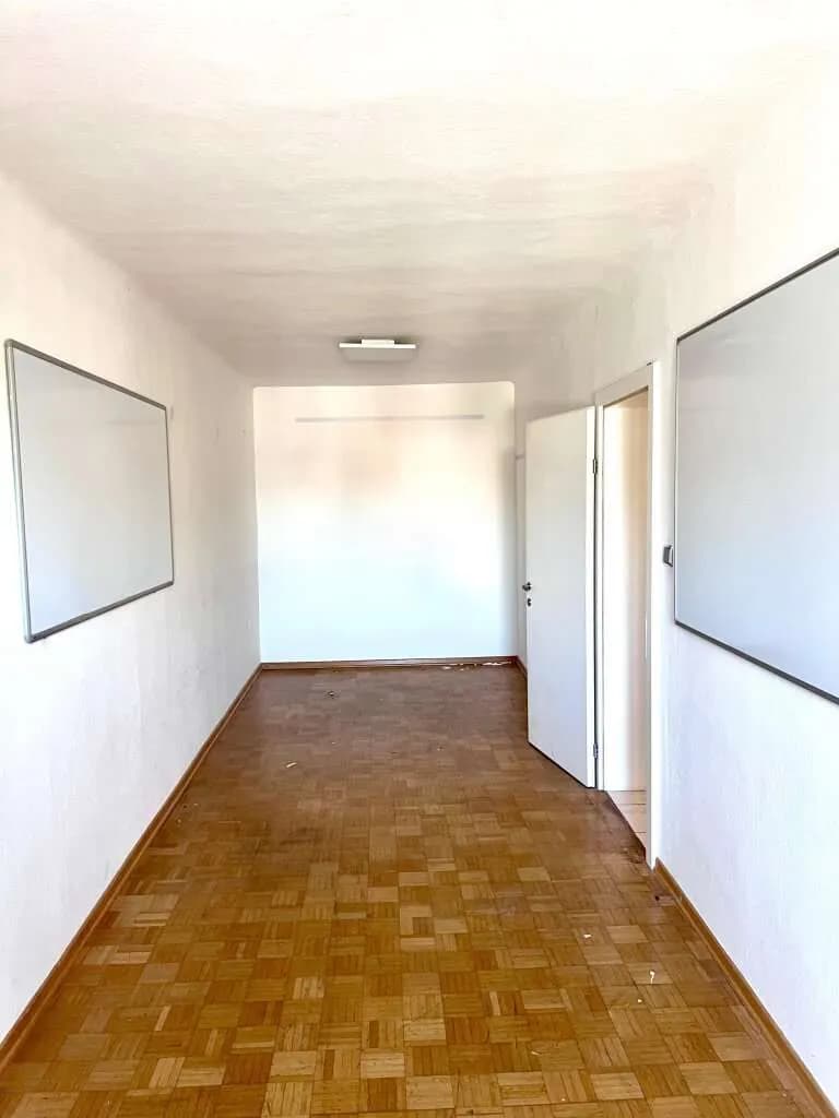Gewerbeimmobilie mieten in Graz – Bild 7 von 14