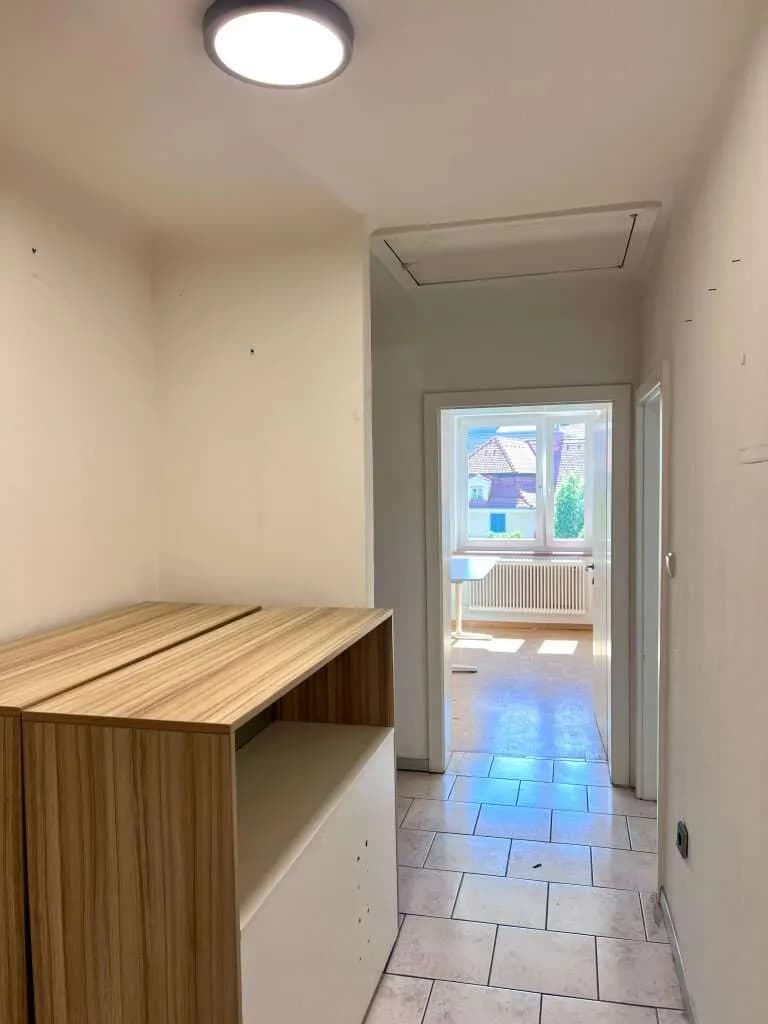 Gewerbeimmobilie mieten in Graz – Bild 8 von 14
