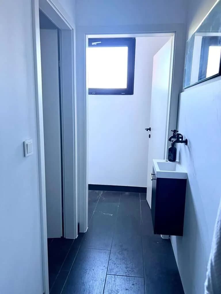 Gewerbeimmobilie mieten in Graz – Bild 9 von 14