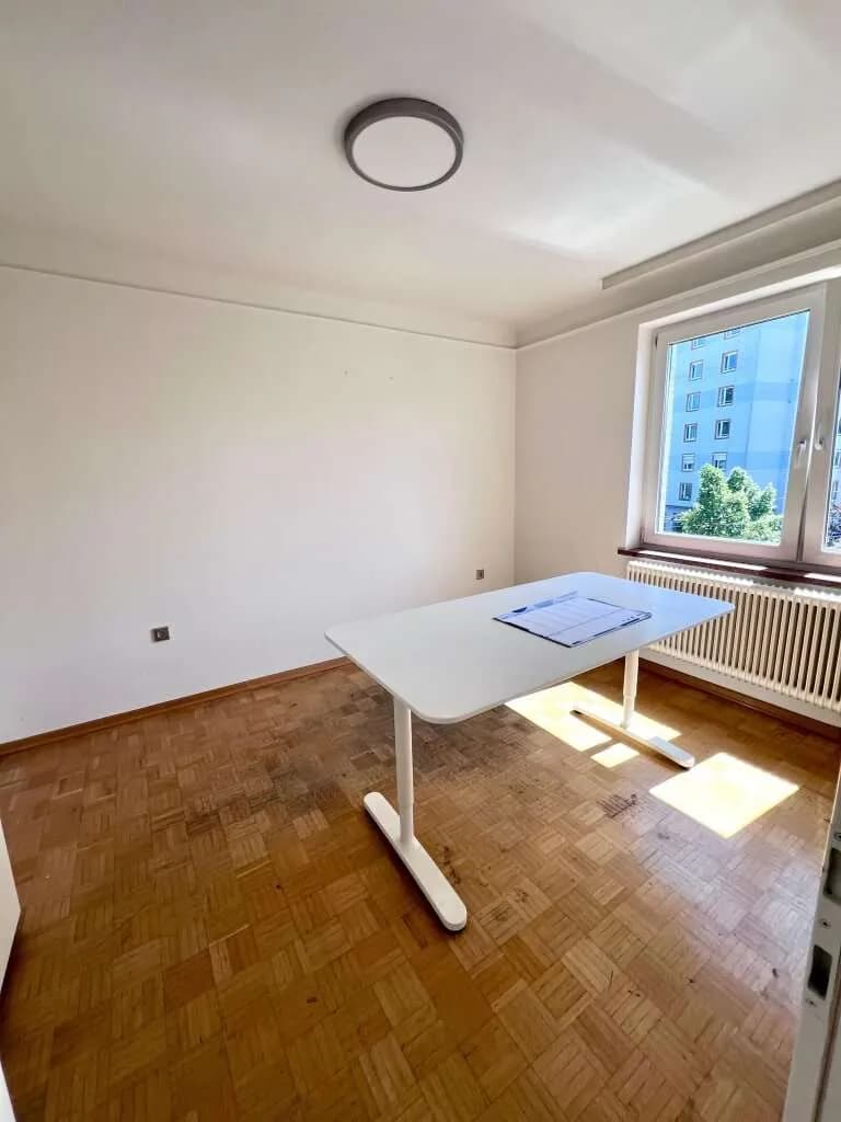 Gewerbeimmobilie mieten in Graz – Bild 10 von 14