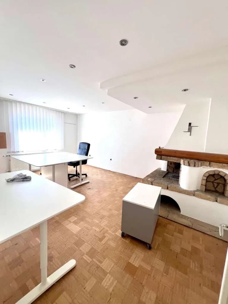Gewerbeimmobilie mieten in Graz – Bild 11 von 14