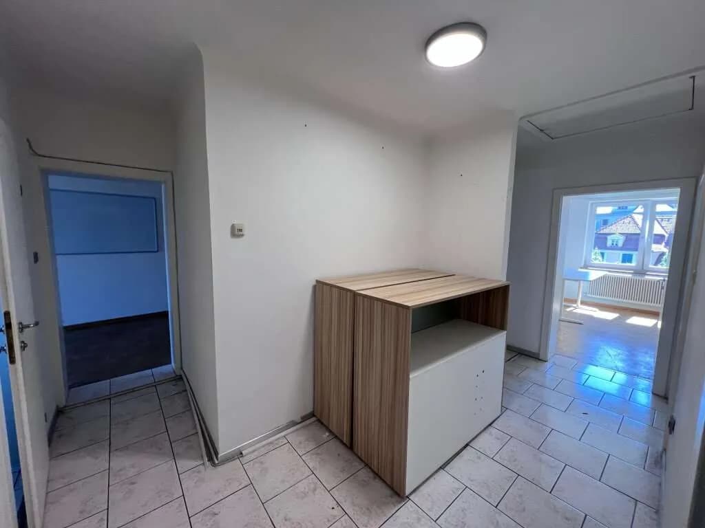 Gewerbeimmobilie mieten in Graz – Bild 12 von 14