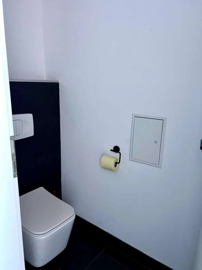 Gewerbeimmobilie mieten in Graz – Bild 13 von 14
