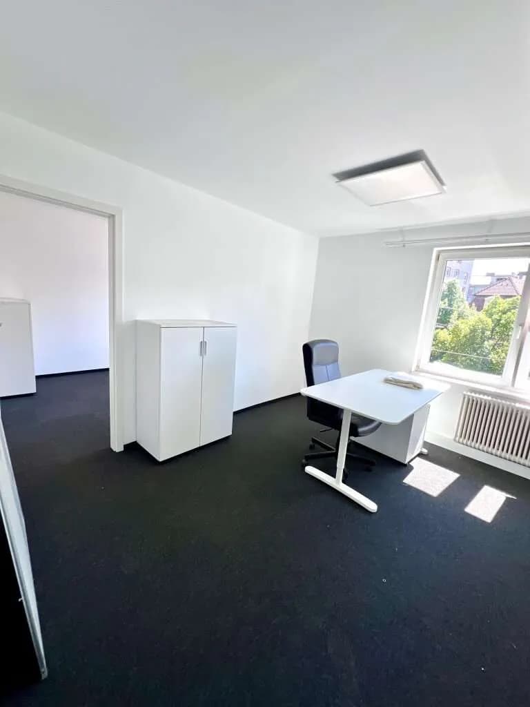 Gewerbeimmobilie mieten in Graz – Bild 14 von 14