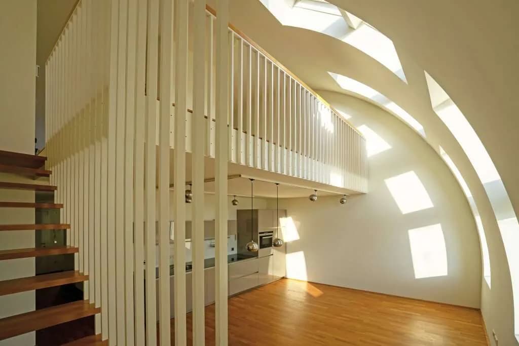 2-Zimmer-Wohnung kaufen in Wien – 92 m², € 795.000 – Bild 3 von 20