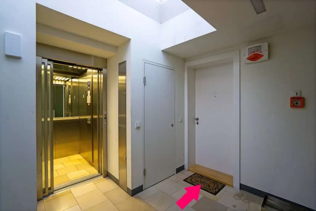 2-Zimmer-Wohnung kaufen in Wien – 92 m², € 795.000 – Bild 4 von 20