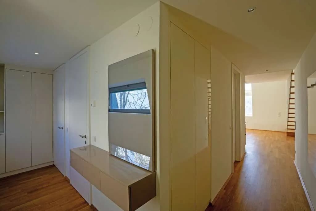2-Zimmer-Wohnung kaufen in Wien – 92 m², € 795.000 – Bild 5 von 20