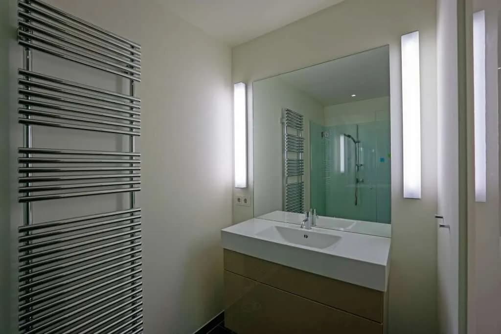 2-Zimmer-Wohnung kaufen in Wien – 92 m², € 795.000 – Bild 7 von 20
