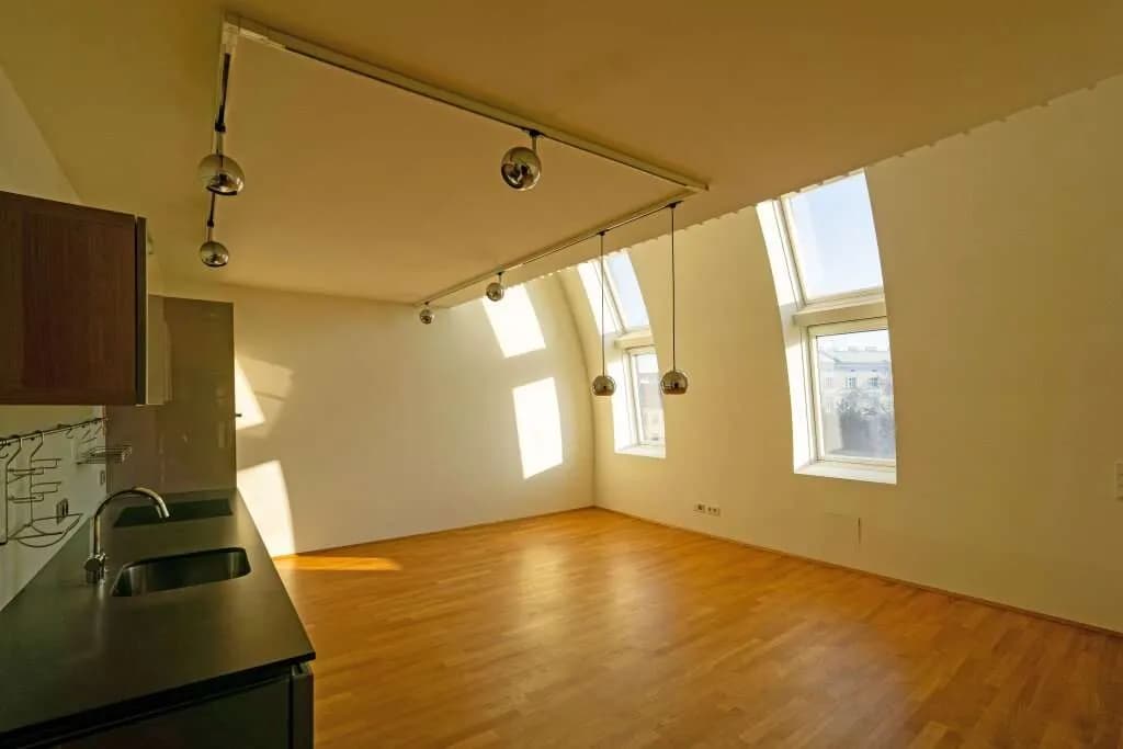2-Zimmer-Wohnung kaufen in Wien – 92 m², € 795.000 – Bild 8 von 20