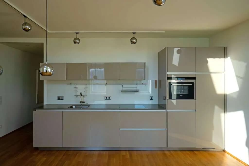 2-Zimmer-Wohnung kaufen in Wien – 92 m², € 795.000 – Bild 9 von 20
