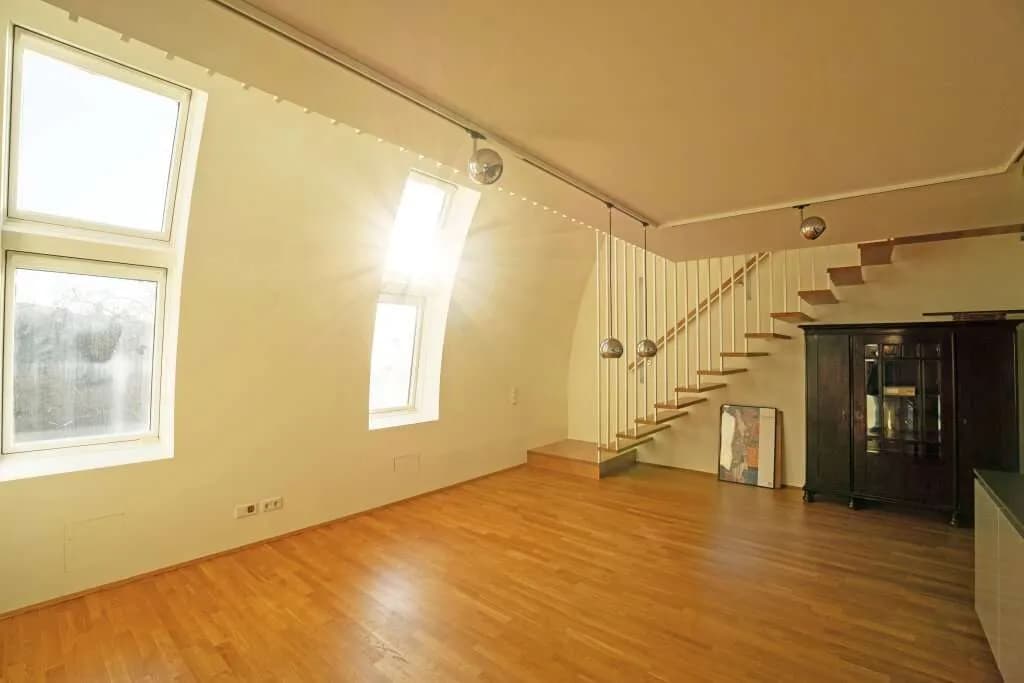 2-Zimmer-Wohnung kaufen in Wien – 92 m², € 795.000 – Bild 10 von 20