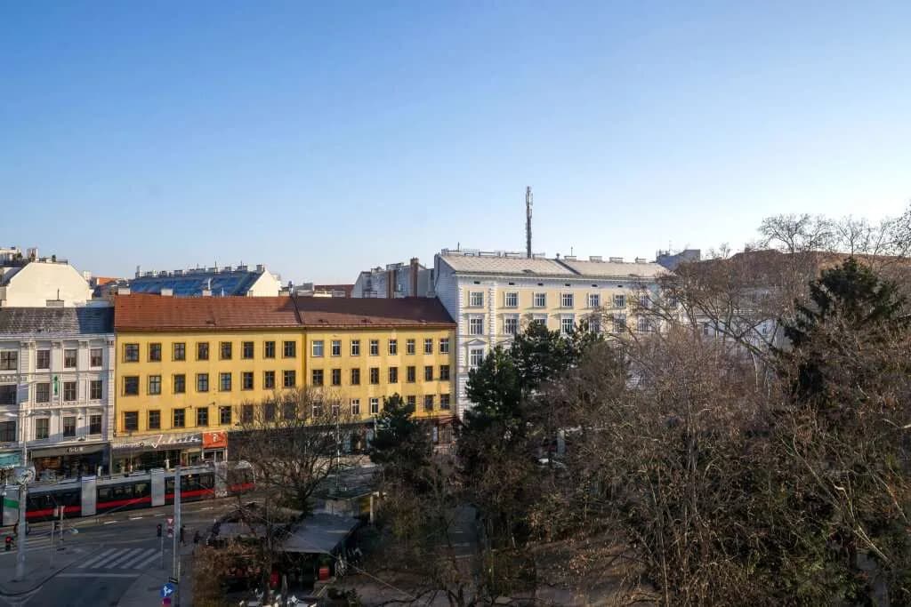 2-Zimmer-Wohnung kaufen in Wien – 92 m², € 795.000 – Bild 11 von 20