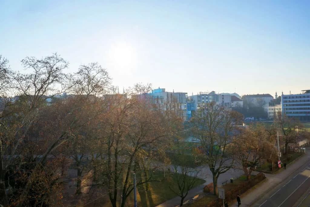 2-Zimmer-Wohnung kaufen in Wien – 92 m², € 795.000 – Bild 12 von 20