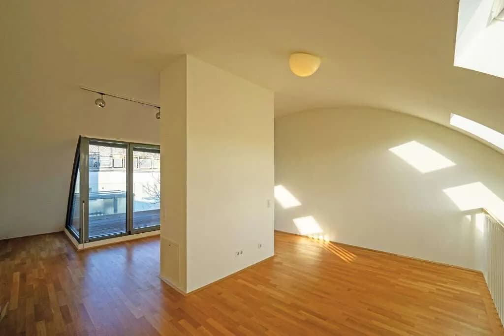 2-Zimmer-Wohnung kaufen in Wien – 92 m², € 795.000 – Bild 14 von 20