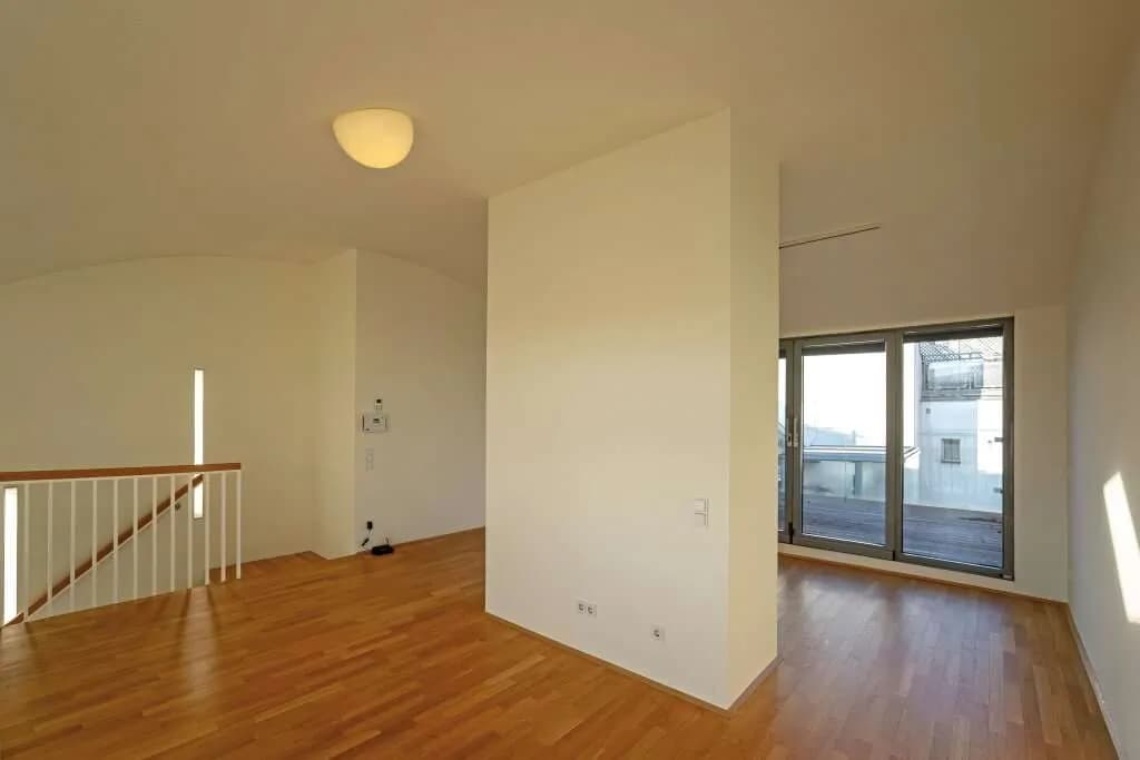 2-Zimmer-Wohnung kaufen in Wien – 92 m², € 795.000 – Bild 15 von 20