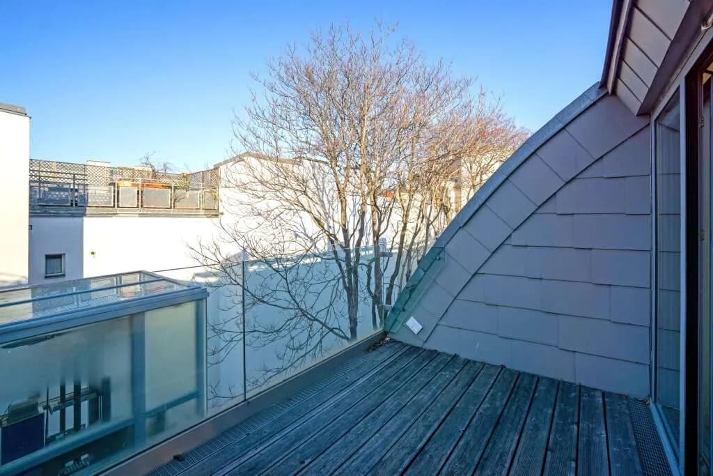 2-Zimmer-Wohnung kaufen in Wien – 92 m², € 795.000 – Bild 16 von 20