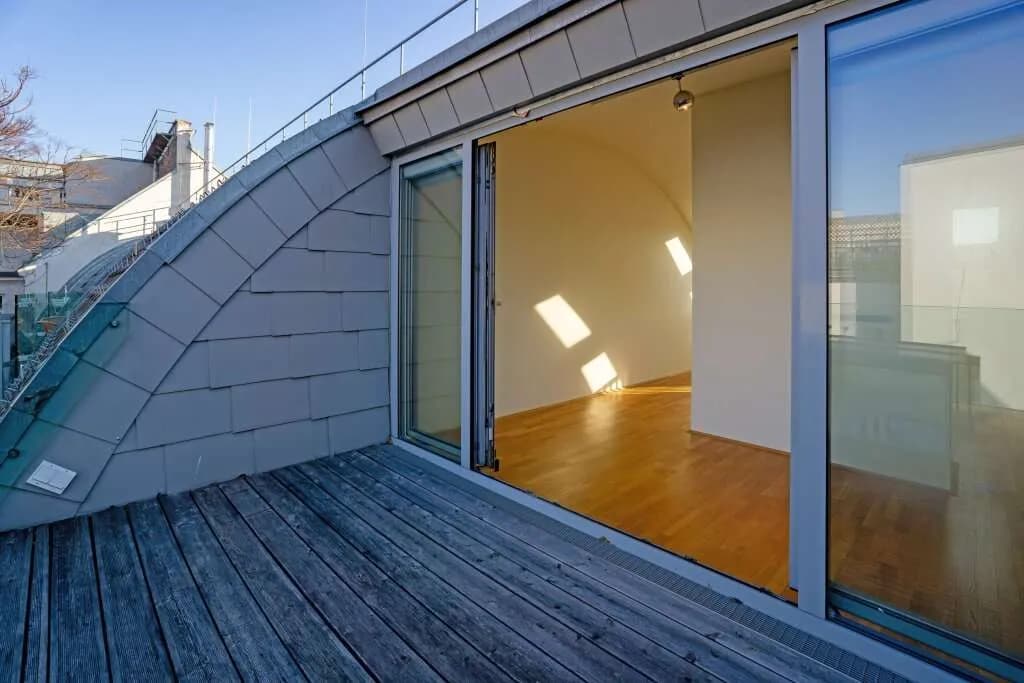 2-Zimmer-Wohnung kaufen in Wien – 92 m², € 795.000 – Bild 17 von 20