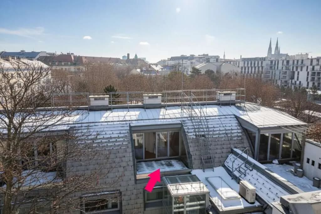 2-Zimmer-Wohnung kaufen in Wien – 92 m², € 795.000 – Bild 18 von 20